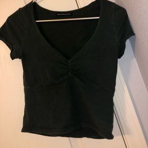 brandy melville gina top